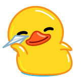 ​​规则自定义